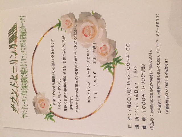 image1.JPG